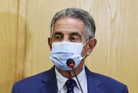 Revilla cree que la recuperación económica ya "es un hecho"