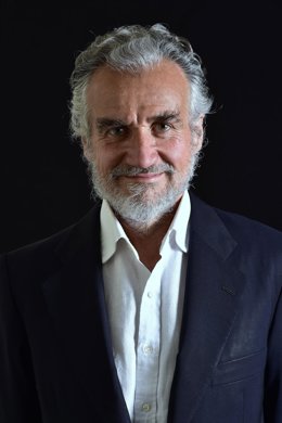 Fernando Rodés, presidente de Antevenio y presidente ejecutivo de ISP