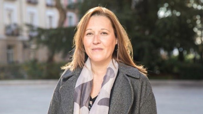 Retuerto (PSOE) acusa al PP de usar el Mar Menor "con fines partidistas" y no presentar "ninguna propuesta"