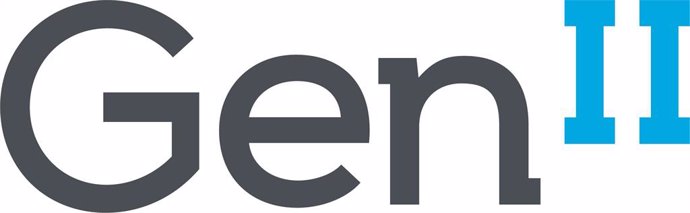 Gen_II_Fund_Services_Logo