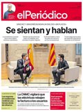 elperiodico
