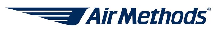 Air Methods is the leading air medical service, delivering lifesaving care to more than 70,000 people every year. With nearly 40 years of air medical experience, Air Methods is the preferred partner for hospitals and one of the largest community-based p