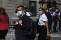 El Ejecutivo cree que "el proceso soberanista está terminando" y pide a Junts y a "todo el mundo" que se sume al diálogo