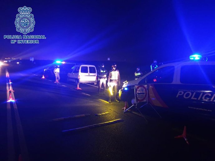 Vídeo de la noticia