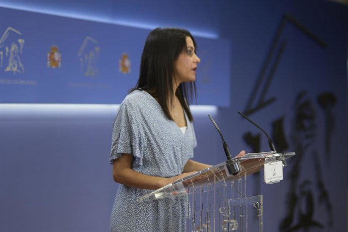 Vídeo de la noticia