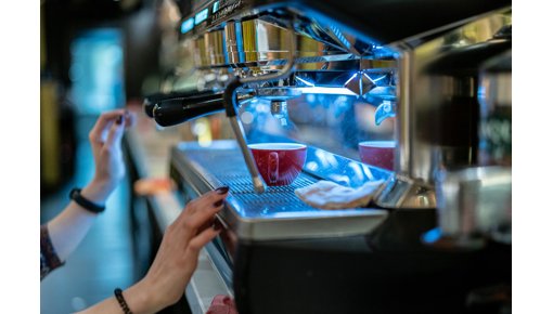 Los+empleos+vacantes+en+Espa%C3%B1a+en+el+segundo+trimestre+escalan+hasta+su+mayor+nivel+desde+2011