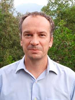 Héctor Calls Martínez, nuevo jefe de sostenibilidad del Puerto de Barcelona