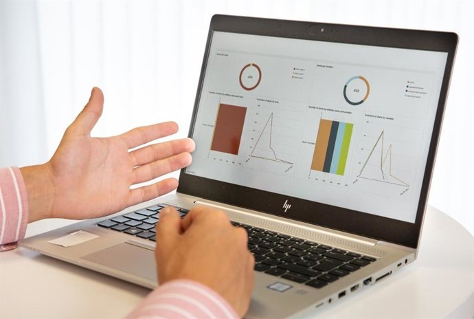 Seat crea un sistema de mantenimiento predictivo y refuerza su posición en la nube industrial