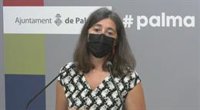 Truyol califica de "peligrosa" la sentencia del TSJIB y afirma que "pone en duda" el trabajo de Cort sobre la vivienda