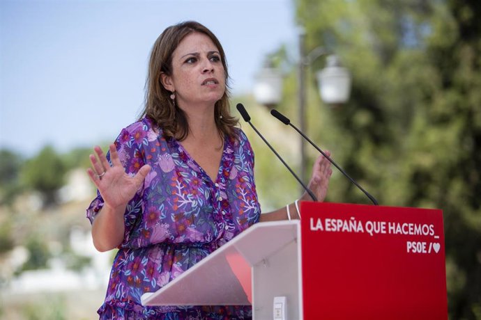 Vídeo de la noticia