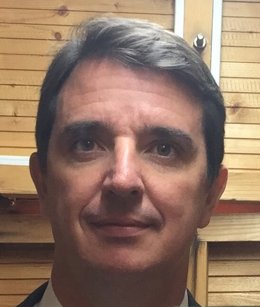 El nuevo responsable de Affinity, Mercado Medio y Soluciones Digitales para EMEA de Aon, Alfonso Gallego de Chaves .