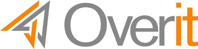 OverIT Logo