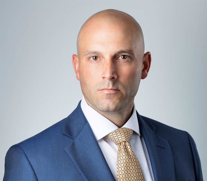 Ascent Aerospace (Ascent), a global provider of tooling and automated assembly systems for the aerospace and defense industry, announced today that effective immediately Vice President and General Manager Andy Jones has been elevated to Chief Executiv