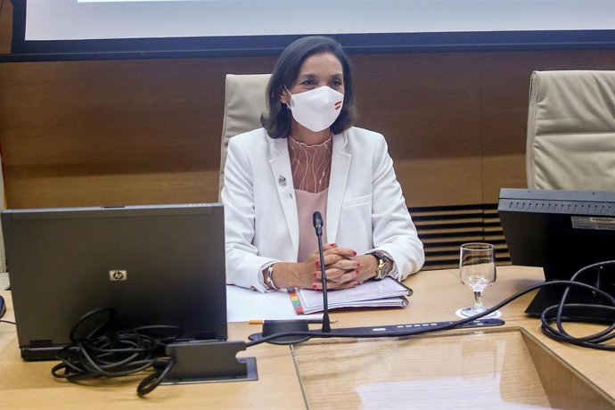 Vídeo de la noticia