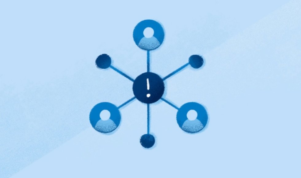 Nuevas formas de daño social coordinado