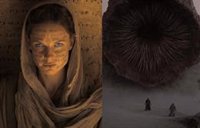 Glosario Dune: 14 palabras clave para entender el universo de la película de Denis Villeneuve