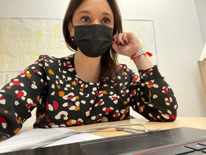 Archivo - Málaga.- PP exige que la bolsa de empleo de la empresa de limpiezas de Torremolinos "garantice la igualdad de acceso"