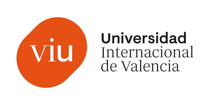 Archivo - Ndp Viu Renueva Su Identidad Como Reflejo De Su Crecimiento Y Expansión Internacional