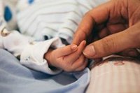 Andalucía no cuenta con embarazadas hospitalizadas con Covid y registra cuatro nuevas madres ingresadas sin vacunar