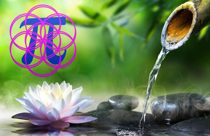 Los beneficios de la meditación