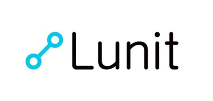 Lunit_CI_Logo