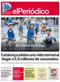 elperiodico