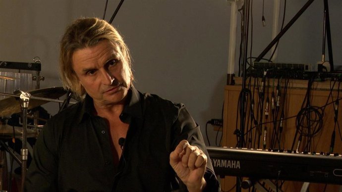 Vídeo de la noticia