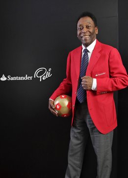 Archivo - 20140610e1e3d85717e9b495120987891c2e2d59.jpg