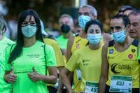 Villacís defiende que Madrid es "una ciudad libre" y no descarta acciones legales contra la manifestación de Chueca