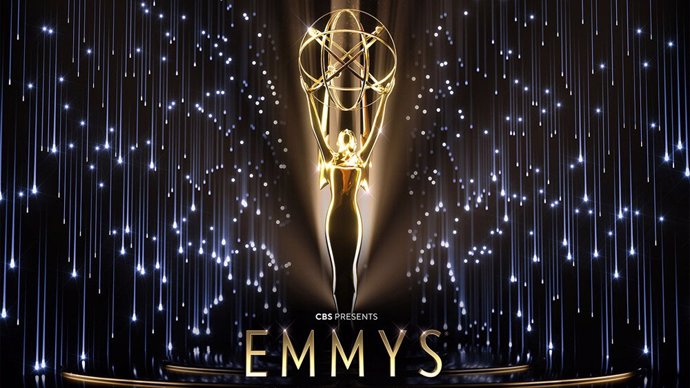 ¿A Qué Hora Y Dónde Ver Los Premios Emmy 2021?