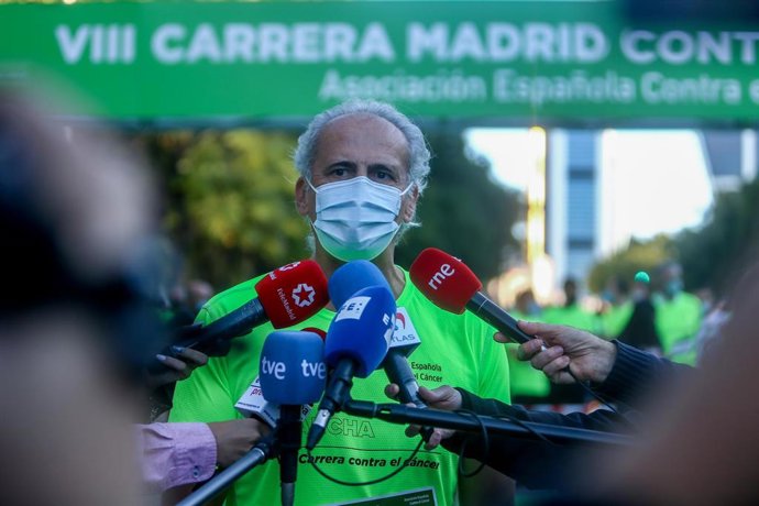 Vídeo de la noticia