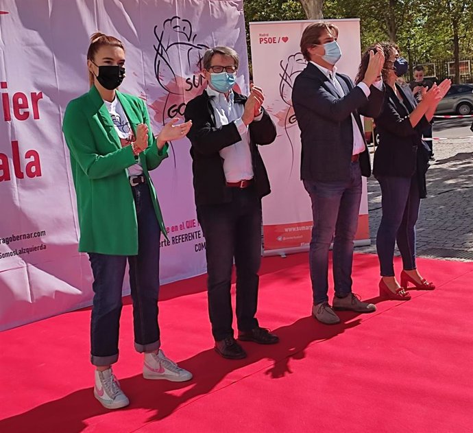 Vídeo de la noticia