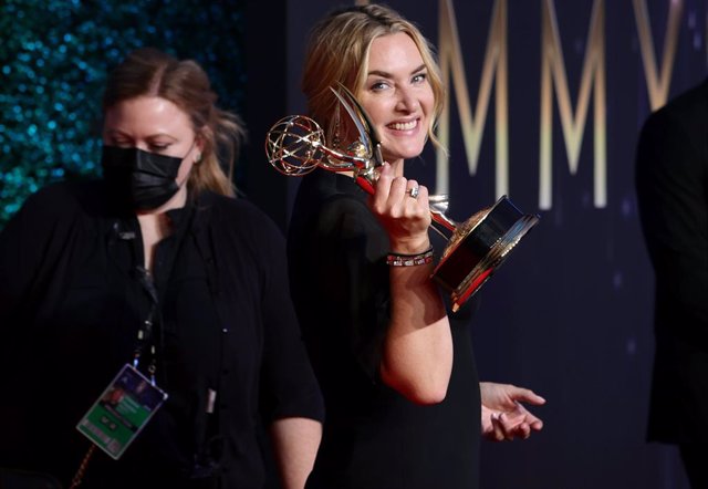 Premios Emmy 2021: Lista completa de ganadores