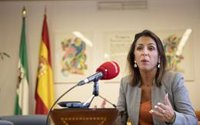 Bosquet condena la presunta agresión machista en Almería, "actos que no se pueden tolerar"