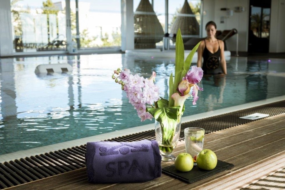 Paradores lanza ofertas especiales para sus 'Amigos'