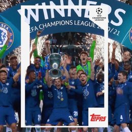 UEFA