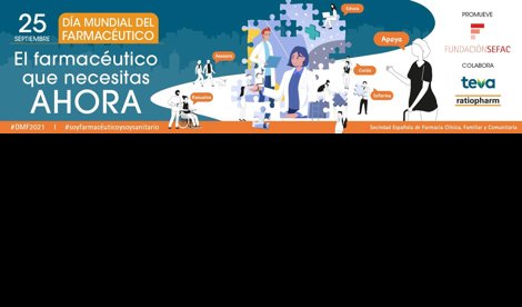 Farmacia
