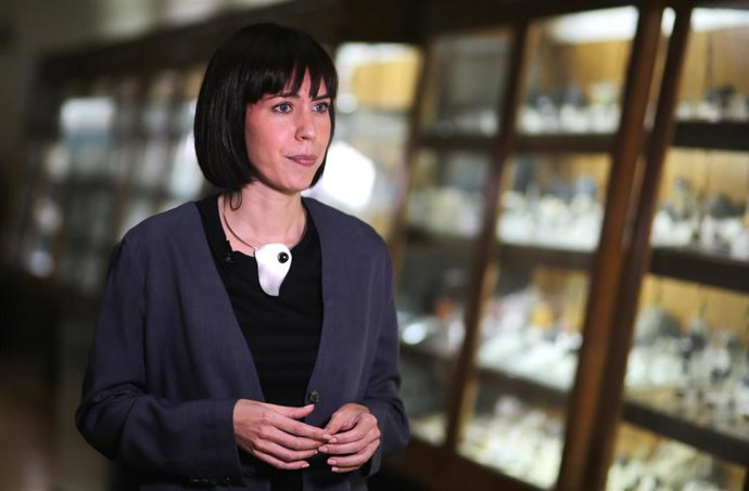 Vídeo de la noticia