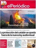 El Periódico