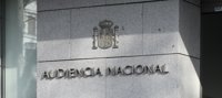 La Audiencia Nacional investiga por yihadismo el atropello del pasado viernes en Torre Pacheco (Murcia)