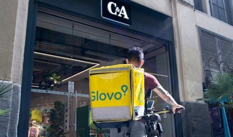 Economía Finanzas