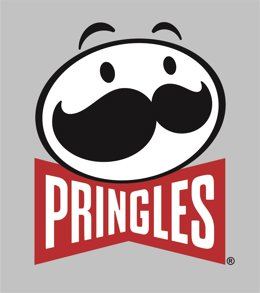 Nueva imagen de Pringles