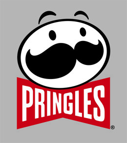 Nueva imagen de Pringles