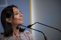 Delegación, Ayuntamiento y UCM se reúnen para ver qué falló en el macrobotellón y evitar nueva concentración este finde