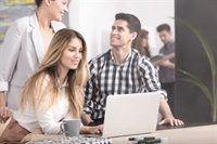 La insatisfacción laboral de los jóvenes: las consecuencias de la sobreeducación