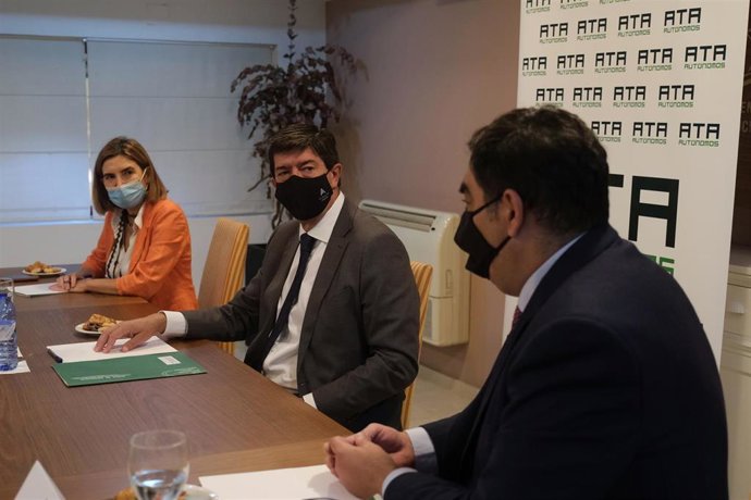 Vídeo de la noticia