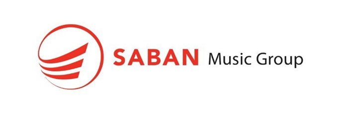 Saban Music Group