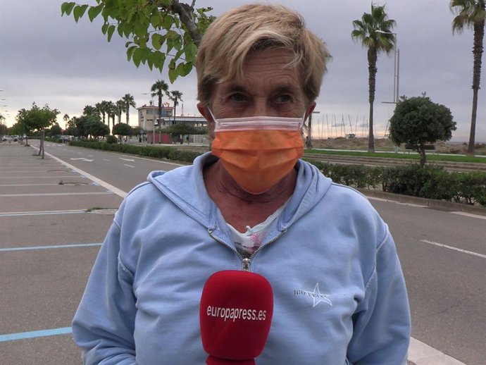 Vídeo de la noticia