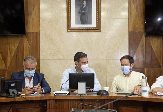 Vídeo de la noticia