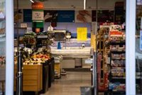 La dueña de supermercado apuñalada por Noelia de Mingo ya está en casa y la cajera evoluciona favorablemente en hospital